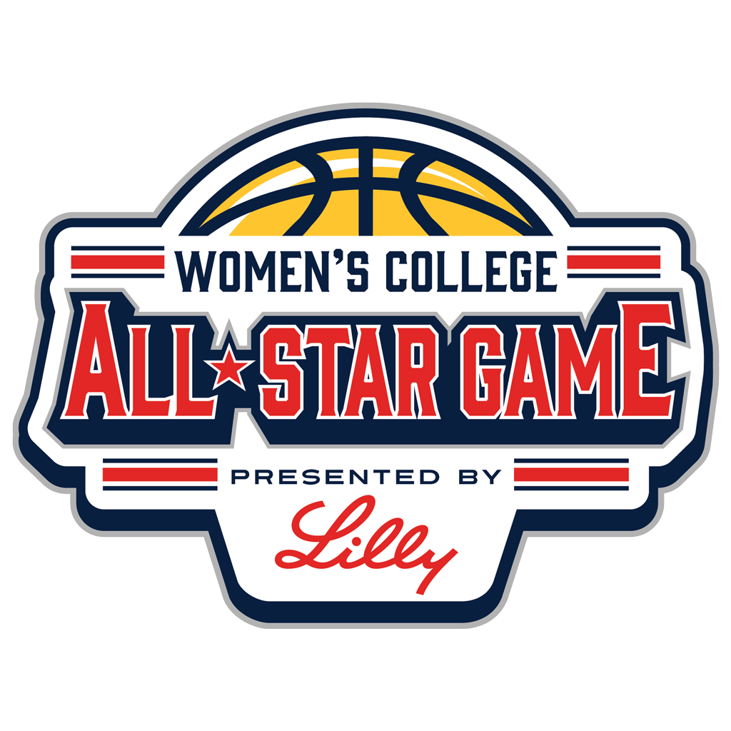 Women's College Basketball All-Star