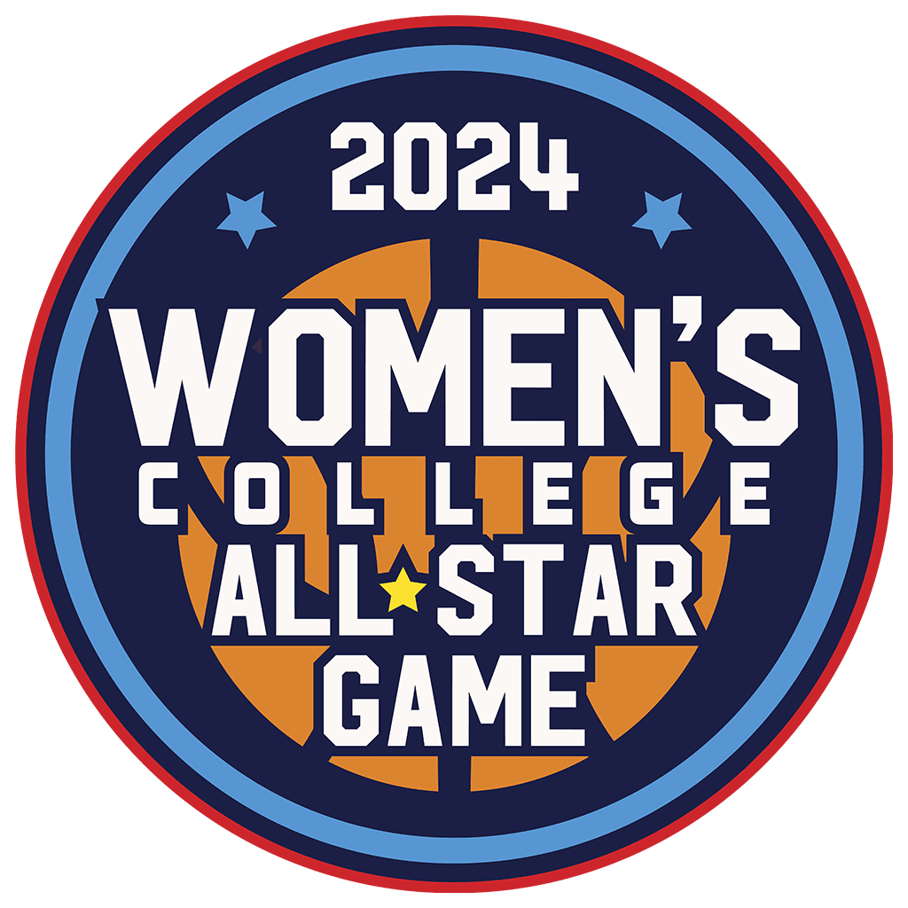 Women's College Basketball All-Star