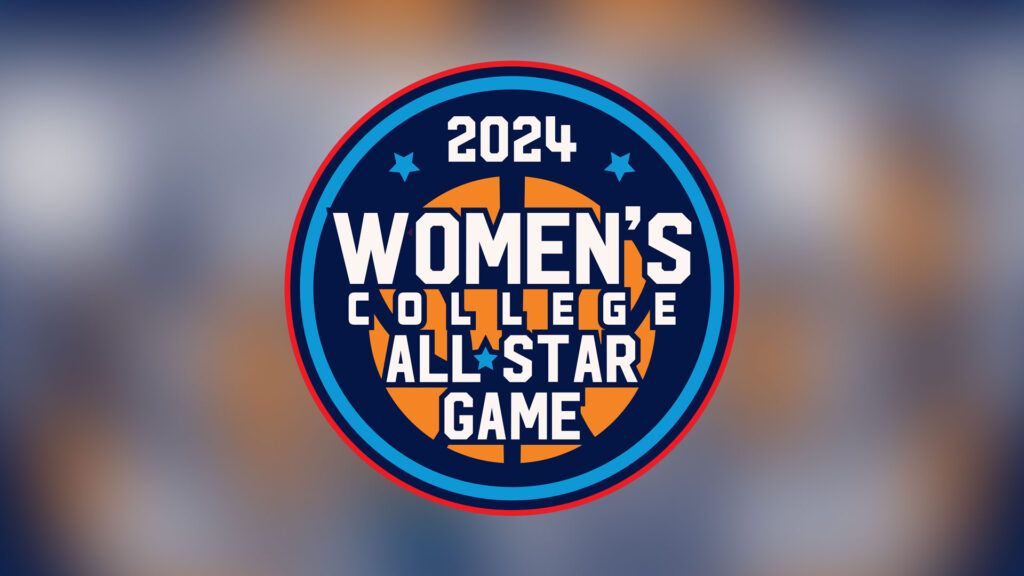 Naismith Hall of Famers and WNBA Stars to Serve as Coaches at Women’s College All-Star Game
