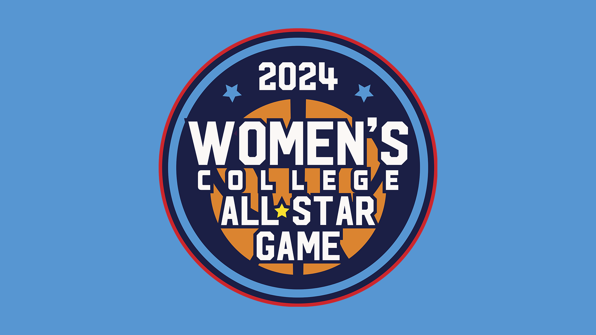 2024 Women's College AllStar Game