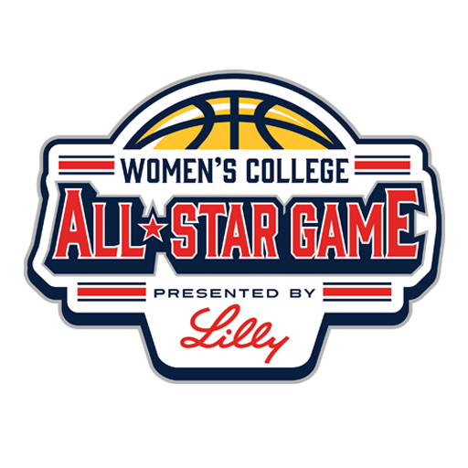 Lilly Announced as Title Sponsor of Women’s College All-Star Game 